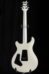 Used 1988 Paul Reed Smith Special 24 Pearl White One-Off