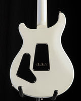 Used 1988 Paul Reed Smith Special 24 Pearl White One-Off