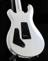 Used 1988 Paul Reed Smith Special 24 Pearl White One-Off
