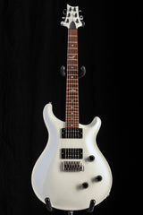 Used 1988 Paul Reed Smith Special 24 Pearl White One-Off