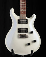 Used 1988 Paul Reed Smith Special 24 Pearl White One-Off