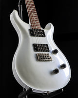 Used 1988 Paul Reed Smith Special 24 Pearl White One-Off