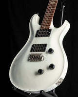 Used 1988 Paul Reed Smith Special 24 Pearl White One-Off