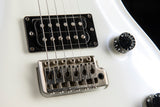 Used 1988 Paul Reed Smith Special 24 Pearl White One-Off