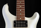 Used 1988 Paul Reed Smith Special 24 Pearl White One-Off