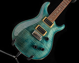 1992 Paul Reed Smith CE 24 Royal Blue