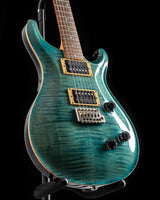 1992 Paul Reed Smith CE 24 Royal Blue
