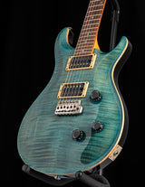 1992 Paul Reed Smith CE 24 Royal Blue