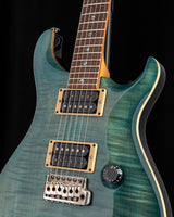 1992 Paul Reed Smith CE 24 Royal Blue