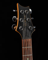 1992 Paul Reed Smith CE 24 Royal Blue