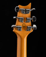 1992 Paul Reed Smith CE 24 Royal Blue