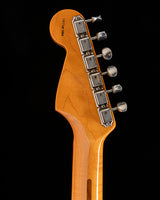 Used Fender Limited Edition 40th Anniversary 1954 Reissue Stratocaster