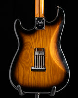 Used Fender Limited Edition 40th Anniversary 1954 Reissue Stratocaster