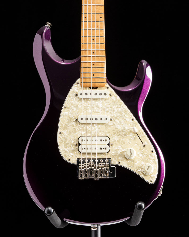 briansguitars.com