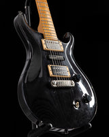 Used Paul Reed Smith Swamp Ash Special Transparent Black