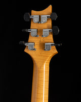 Used Paul Reed Smith Swamp Ash Special Transparent Black