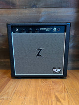 Used Dr. Z 35th Anniversary Carmen Ghia Combo
