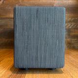 Used Morgan Amplification MVP66 Head Driftwood