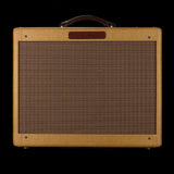 Used Victoria 20112 Combo