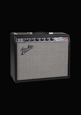 Fender '65 Princeton Reverb Reissue