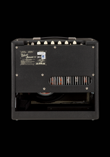 Fender Blues Junior IV