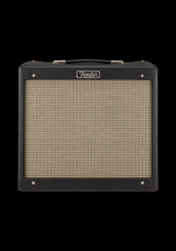 Fender Blues Junior IV