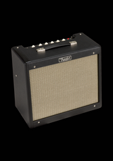 Fender Blues Junior IV