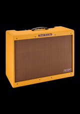 Fender Joe Bonamassa Tone Master '59 Twin Amp