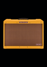 Fender Joe Bonamassa Tone Master '59 Twin Amp