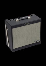 Fender Tone Master FR-10