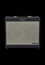 Fender Tone Master FR-10