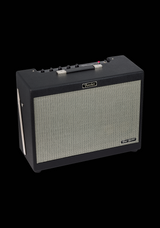 Fender Tone Master FR-12
