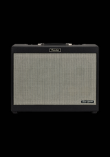 Fender Tone Master FR-12