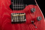 Paul Reed Smith NF 53 Red Apple Metallic Satin