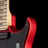 Paul Reed Smith NF 53 Red Apple Metallic Satin