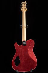 Paul Reed Smith NF 53 Red Apple Metallic Satin