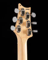 Paul Reed Smith Silver Sky Black Plum Satin