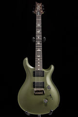 Paul Reed Smith Standard 24 Satin Matcha Green