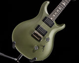 Paul Reed Smith Standard 24 Satin Matcha Green