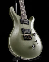 Paul Reed Smith Standard 24 Satin Matcha Green