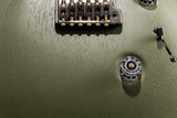 Paul Reed Smith Standard 24 Satin Matcha Green