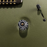 Paul Reed Smith Standard 24 Satin Matcha Green