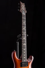 Paul Reed Smith Standard 24 Satin Dark Cherry Sunburst