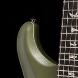 Paul Reed Smith Standard 24 Satin Matcha Green