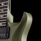 Paul Reed Smith Standard 24 Satin Matcha Green