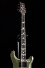 Paul Reed Smith Standard 24 Satin Matcha Green