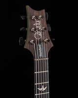 Paul Reed Smith Standard 24 Satin Matcha Green
