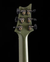 Paul Reed Smith Standard 24 Satin Matcha Green