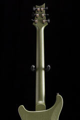 Paul Reed Smith Standard 24 Satin Matcha Green