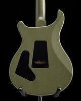 Paul Reed Smith Standard 24 Satin Matcha Green